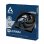 Arctic P14 PWM Ventilador 140mm