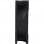 Arctic F8 Silent Ventilador 80mm