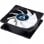 Arctic F8 Silent Ventilador 80mm