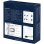 Arctic F8 Silent Ventilador 80mm