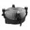 Arctic Alpine 12 Ventilador CPU 92mm