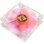 Revoltec RL029 Ventilador Suplementario 80mm