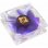 Revoltec RL029 Ventilador Suplementario 80mm