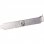 Revoltec RL029 Ventilador Suplementario 80mm