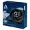 Arctic P8 Ventilador 80x80mm