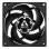 Arctic P8 Silent Ventilador 80x80mm