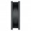 Arctic P8 Silent Ventilador 80x80mm