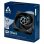 Arctic P8 Silent Ventilador 80x80mm