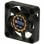 Ventilateur supplémentaire Titan TFD-3007M12S 30 mm