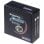 Ventilateur supplémentaire Titan TFD-3007M12S 30 mm