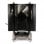 Xigmatek HDT-S1283 Dark Knight Ventilador CPU 120mm