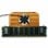 Xigmatek MAC-S3501 Ventilador para Memoria RAM 30mm