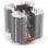 Zalman CNPS 14X Ventilador CPU 140mm