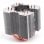 Zalman CNPS 14X Ventilador CPU 140mm
