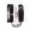 Zalman CNPS9900 DF Dual Fan Ventilador CPU 120mm