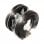 Zalman CNPS9900 Max Blue Ventilador CPU 135mm