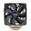 Zalman CNPS 10X Performa Plus Ventilador CPU 120mm