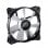 Cooler Master JetFlo Ventilador Suplementario 120mm