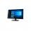 Lenovo ThinkVision T27q-20 27" LED IPS QHD