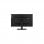 Lenovo ThinkVision T27q-20 27" LED IPS QHD