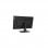 Lenovo ThinkVision T27q-20 27" LED IPS QHD