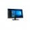 Lenovo ThinkVision T27q-20 27" LED IPS QHD