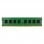 Kingston KCP429ND8/32 DDR4 2933MHz PC4-23400 32GB CL21