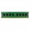Kingston KCP429ND8/16 DDR4 2933MHz PC4-23400 16GB CL21