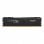 Kingston HyperX Fury Black DDR4 2666MHz PC4-21300 32GB CL16