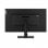 Lenovo ThinkVision P32p-20 31.5" LED IPS UltraHD 4K USB-C