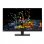 Lenovo ThinkVision P32p-20 31.5" LED IPS UltraHD 4K USB-C