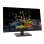 Lenovo ThinkVision P32p-20 31.5" LED IPS UltraHD 4K USB-C
