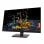 Lenovo ThinkVision P32p-20 31.5" LED IPS UltraHD 4K USB-C