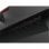 Lenovo ThinkVision P32p-20 31.5" LED IPS UltraHD 4K USB-C