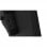 Lenovo ThinkVision P32p-20 31.5" LED IPS UltraHD 4K USB-C