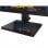 Lenovo ThinkVision P32p-20 31.5" LED IPS UltraHD 4K USB-C