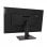 Lenovo ThinkVision P32p-20 31.5" LED IPS UltraHD 4K USB-C