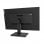 Lenovo ThinkVision P32p-20 31.5" LED IPS UltraHD 4K USB-C