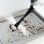 Nettoyeur vapeur Ariete Steam Mop 4164 1500W