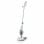 Nettoyeur vapeur Ariete Steam Mop 4164 1500W
