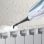 Nettoyeur vapeur Ariete Steam Mop 4164 1500W