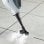 Nettoyeur vapeur Ariete Steam Mop 4164 1500W
