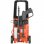 Black&Decker BXPW-1400-E Hidrolimpiadora 1400W