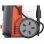 Black&Decker BXPW-1400-E Hidrolimpiadora 1400W