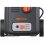 Black&Decker BXPW-1400-E Hidrolimpiadora 1400W