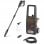 Black&Decker BXPW-1400-E Hidrolimpiadora 1400W