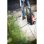 Black&Decker BXPW-1400-E Hidrolimpiadora 1400W