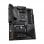 Gigabyte B550 AORUS ELITE AX