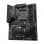 Gigabyte B550 AORUS ELITE AX