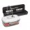 Magic Vac Compact Envasadora al Vacío 110W